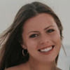 abigaildavis526